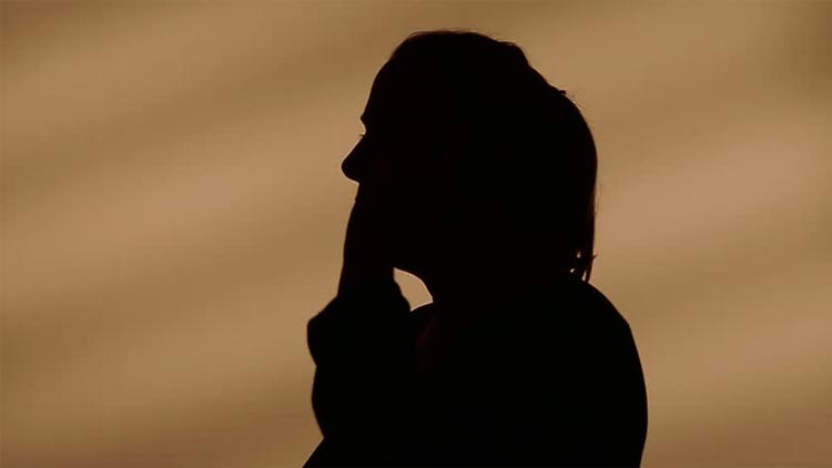 ഗാർഹിക പീഡനങ്ങൾ തടയാൻ 24 മണിക്കൂർ ഹെൽപ്പ്​ലൈൻ സേവനം