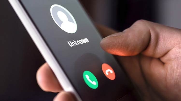 വിവാദ ഫോൺവിളിക്ക് മറുപടിയുമായി മന്ത്രി ഓഫിസ്