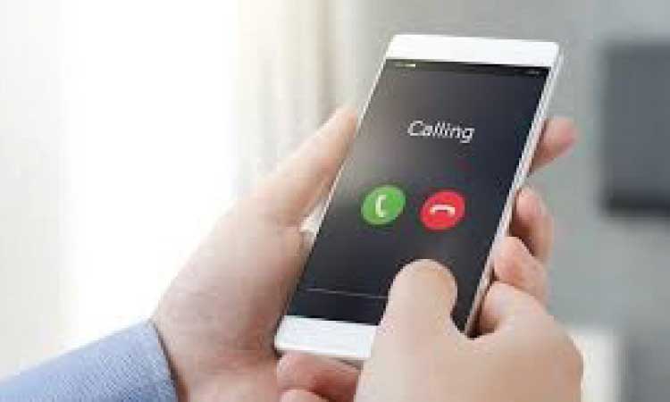 ​പ്രവാസിയെ േഫാൺ വിളിച്ചിട്ട്​ കിട്ടിയില്ലെങ്കിൽ ശ്രദ്ധിക്കാനുണ്ട്​ ചില കാര്യങ്ങൾ