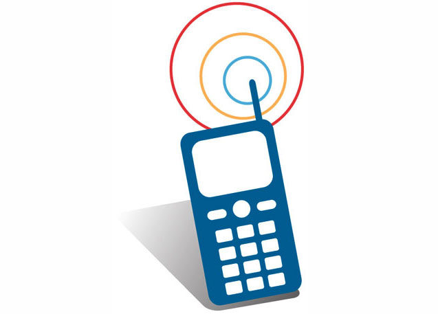 നിങ്ങള്‍ വിളിക്കുന്ന ആള്‍ പരിധിക്ക് പുറത്താണ് !