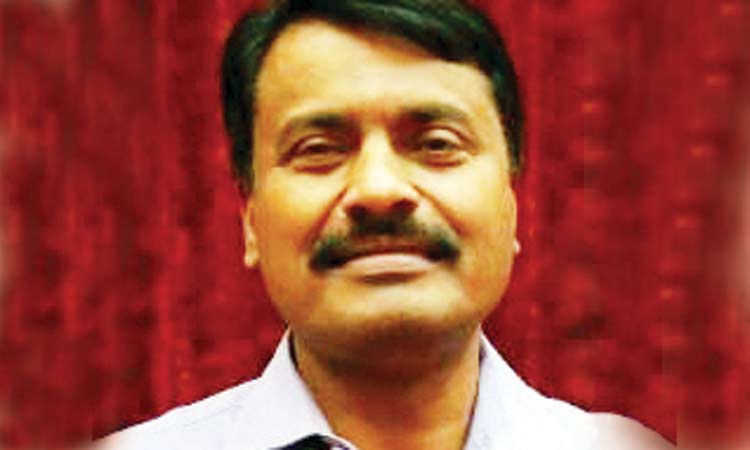 വാക്കത്തോണിന്​ ‘കേരളീയ സമാജത്തി​െൻറ’ പിന്തുണ