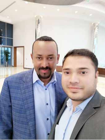 തിക്ലായ്​ മിനിസ്​റ്റർ അബി, ബത്താം ഗോബസ്​