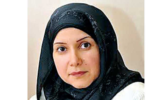 വെ​ള്ള​പ്പൊ​ക്കം ത​ക​ർ​ന്ന റോ​ഡ്​ അ​റ്റ​കു​റ്റ​പ്പ​ണി ഏ​പ്രി​ൽ ആ​ദ്യ​വാ​രം​ തു​ട​ങ്ങും