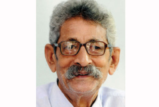 ഈ രക്തത്തിന്‍െറ പങ്ക് പറ്റാന്‍ ഞാനില്ല