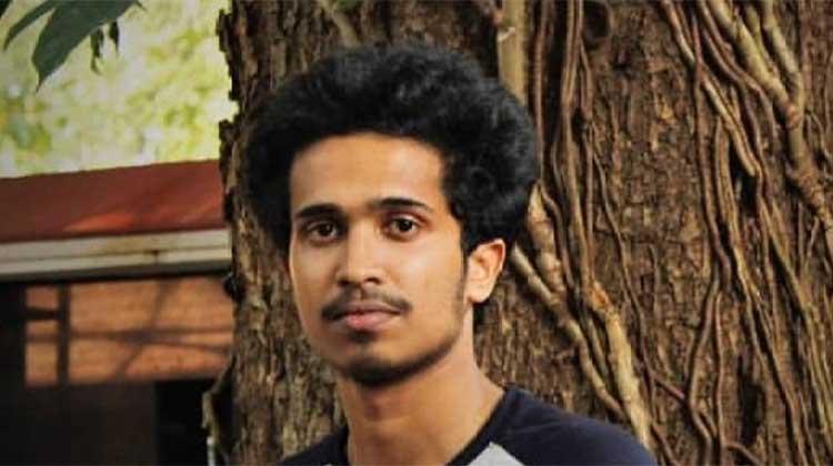 പിറവത്ത് ഒഴുക്കിൽപ്പെട്ട് കാണാതായ വിദ്യാര്‍ഥിയുടെ മൃതദേഹം കണ്ടെടുത്തു