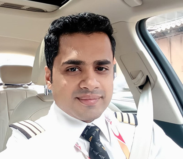 pilot-alby pilot-alby