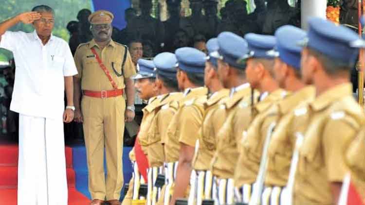 pinarayi-101119.jpg pinarayi-101119.jpg