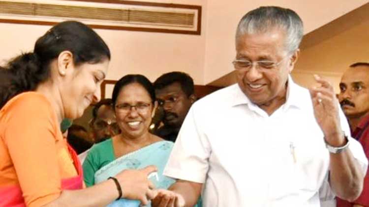 വൈറസിന്‍റെ മൂന്നാംവരവ്​  അത്ര എളുപ്പമല്ല 