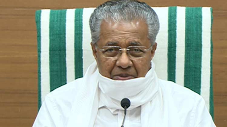 pinarayi-85202.jpg