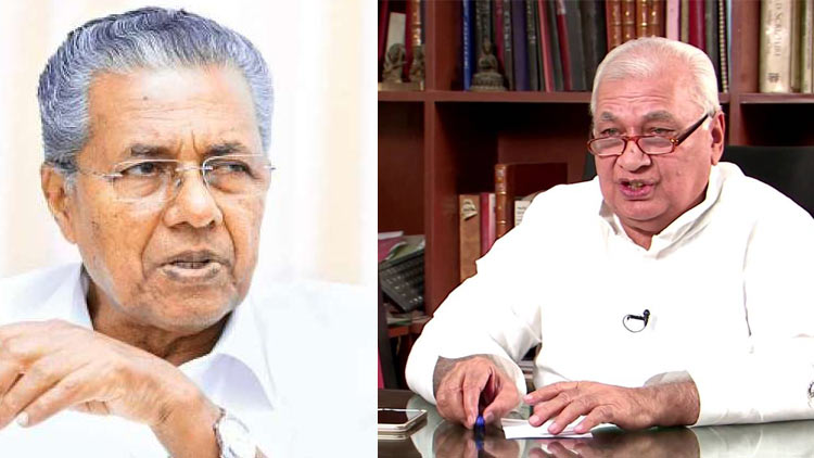 pinarayi-and-arif-khan