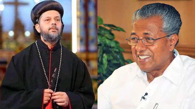 pinarayi-and-geevarghese