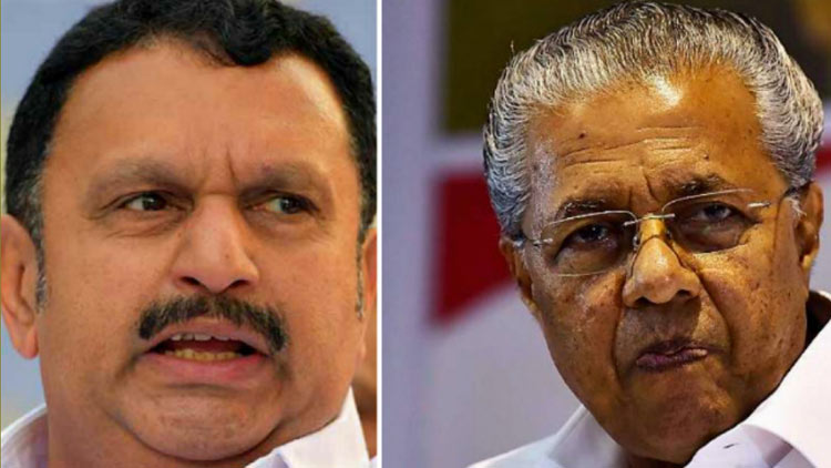 pinarayi-and-k-muraleedaran