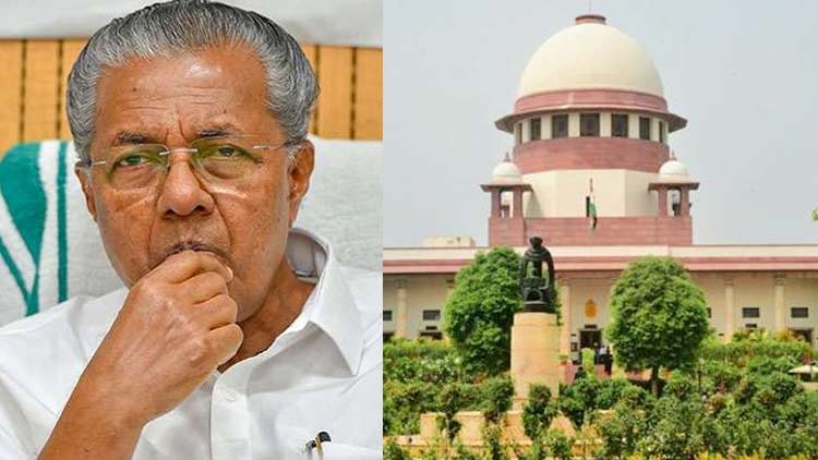 pinarayi-and-supreme-court.