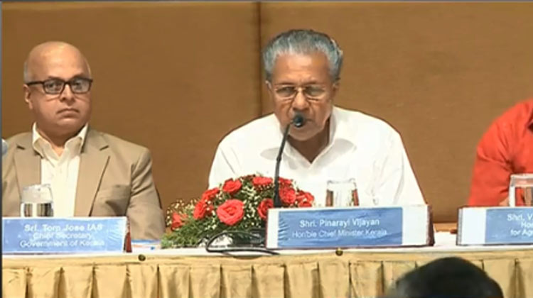 pinarayi-at-bankers-committee