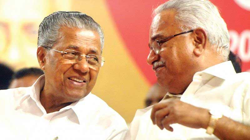 pinarayi-kanam