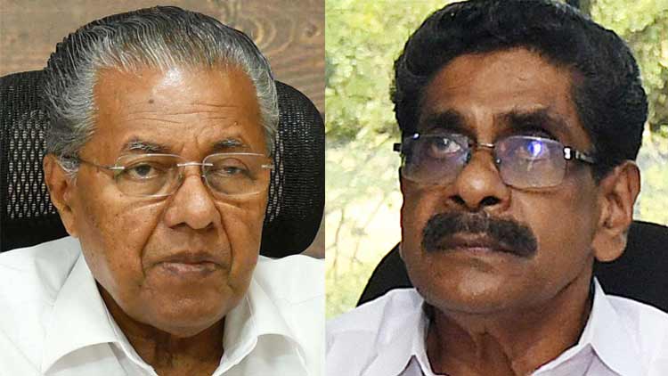 pinarayi-mullappally