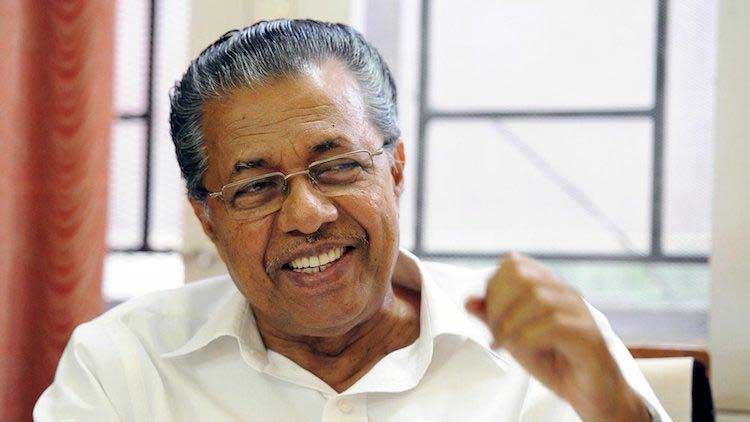 pinarayi-vijayan-181119.jpg