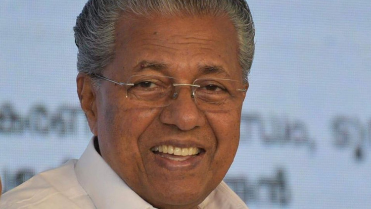 ഒ​രു വ​ർ​ഷ​ത്തി​ലേ​റെ കാ​ല​ദൈ​ർ​ഘ്യ​മു​ള്ള പ​ദ്ധ​തി​ക​ൾ വേ​ണ്ടെ​ന്ന്​ നി​ർ​ദേ​ശം