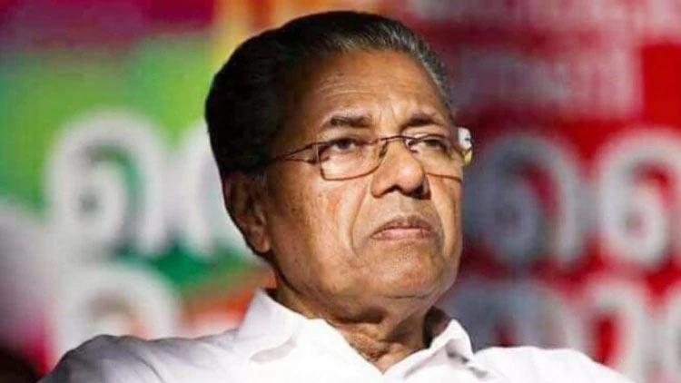 pinarayi-vijayan-211119.jpg