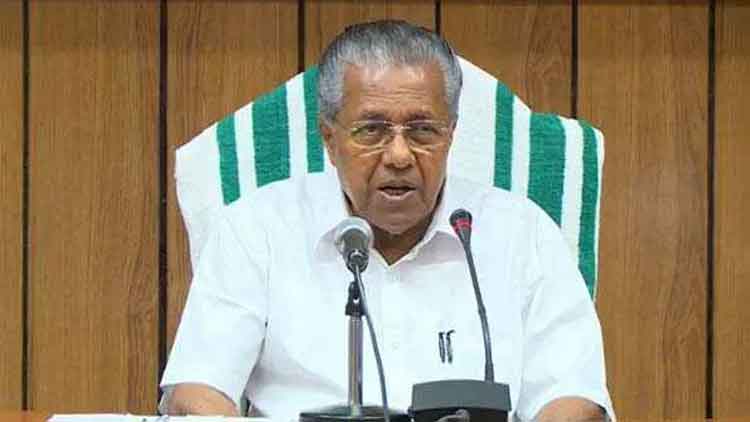 പെരുന്നാൾ: നിയന്ത്രണങ്ങളിൽ ഇളവ്, അവശ്യസാധനങ്ങൾ വിൽക്കുന്ന കടകൾ രാത്രി ഒമ്പത് വരെ