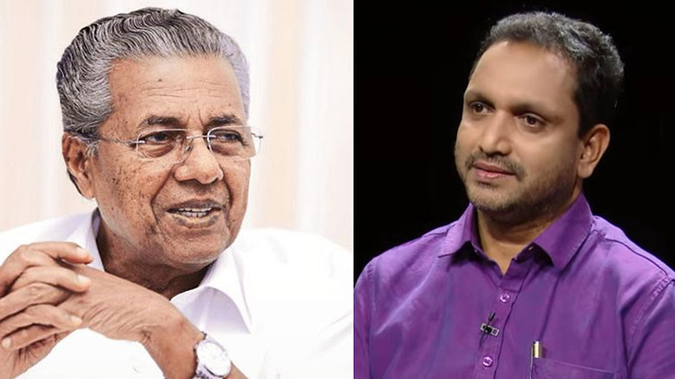 pinarayi-vijayan-k-surendran