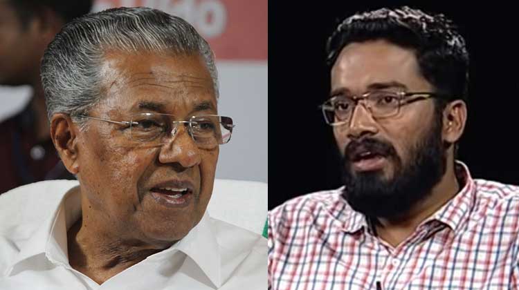pinarayi-vijayan-sri-ram-venkitaraman-070819.jpg