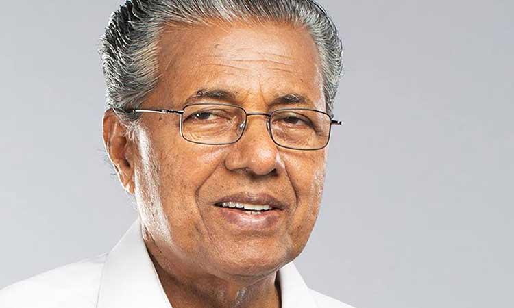 pinarayi-vijayan