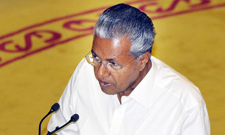 pinarayi-vijayan