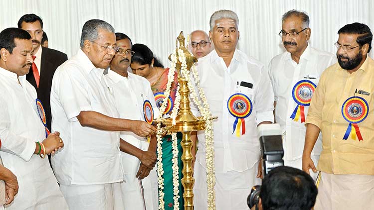 pinarayi-vijayan