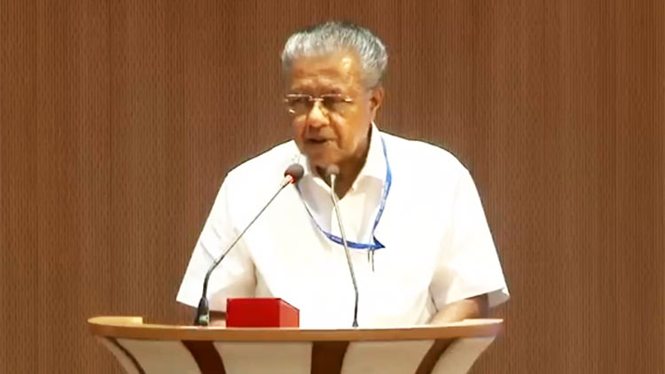 pinarayi-vijayan