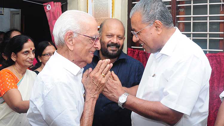 pinarayi-vijayan
