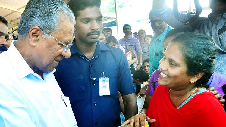 pinarayi-vijayan