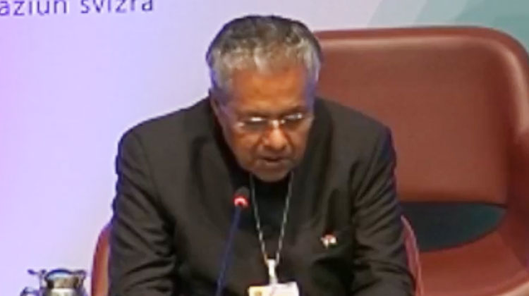 pinarayi-vijayan