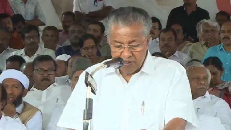 pinarayi2-161219.jpg