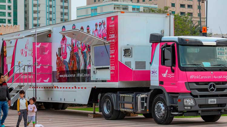 സ്ത​നാ​ര്‍ബു​ദ പ​രി​ശോ​ധ​ന​യി​ല്‍ പു​രു​ഷ​ന്മാ​രു​ടെ നീ​ണ്ട​നി​ര