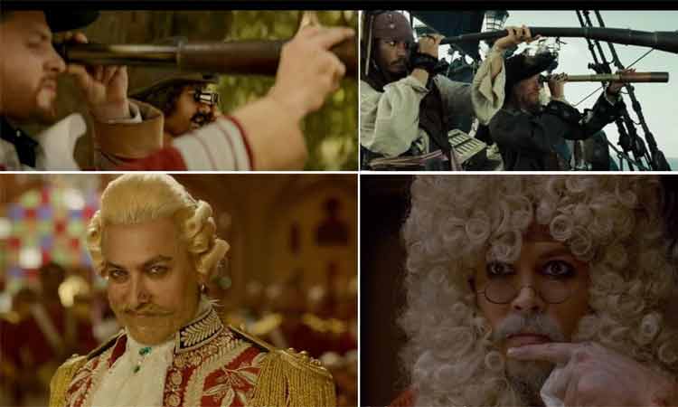 piratesthugs piratesthugs