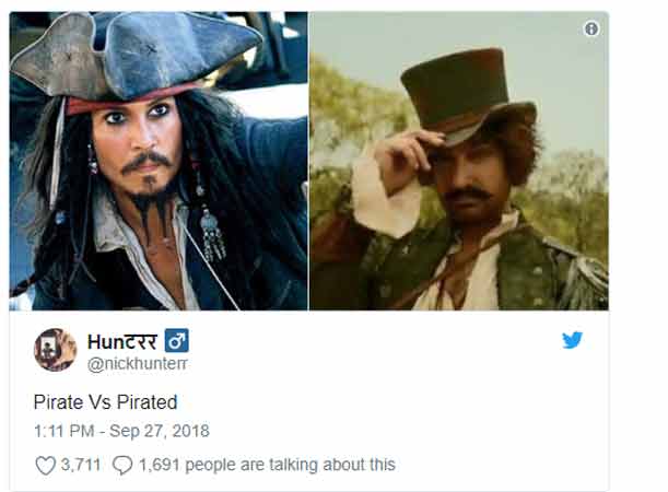 piratesthugsofhindostan piratesthugsofhindostan