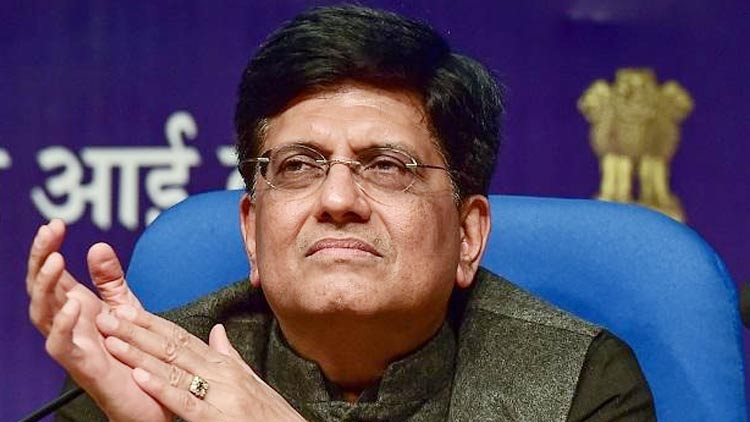piyush-goyal
