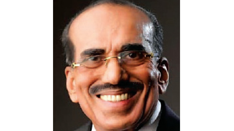 അസാധാരണ ആഘാതം; എങ്കിലും നാം  മറികടക്കും