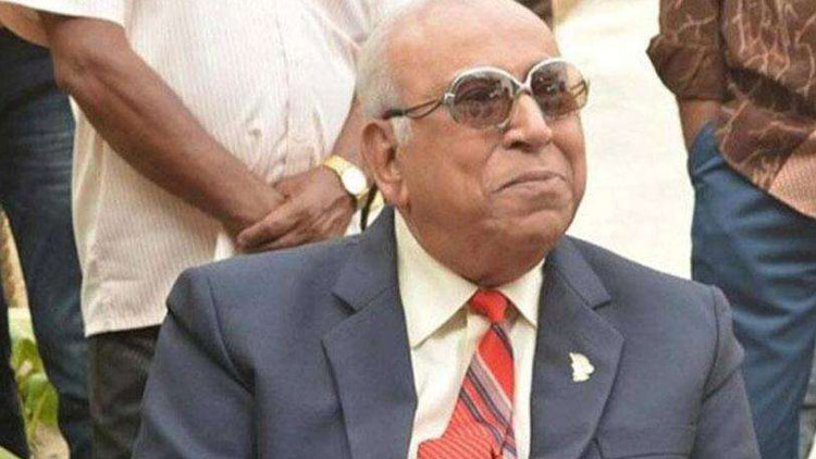 വിടപറഞ്ഞത്​ ഇന്ത്യൻ ഫുട്​ബാളി​ന്‍റെ ‘ബിഗ്​ ബി’