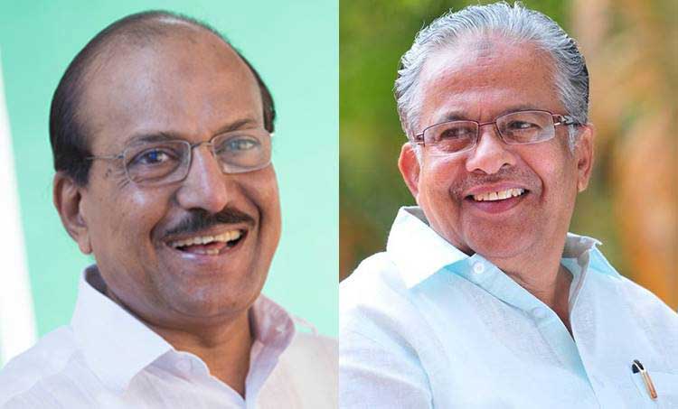 കുഞ്ഞാലിക്കുട്ടിക്കും ഇ.ടിക്കും െറക്കോർഡ് ഭൂരിപക്ഷം