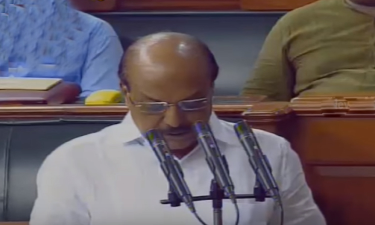 pk kunjalikutty league pk kunjalikutty league