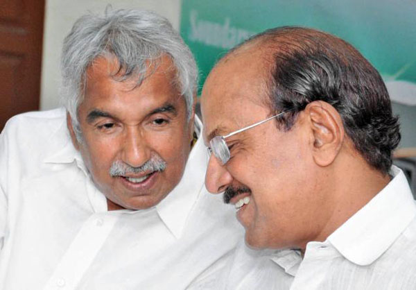 ലീഗിനെ മെരുക്കാന്‍ മുഖ്യമന്ത്രി, പേരുദോഷമൊഴിവാക്കാന്‍ ലീഗ് കടുത്ത