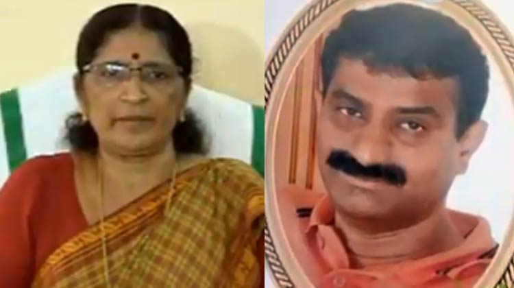 പ്രവാസി വ്യവസായിയുടെ ആത്മഹത്യ; വിശദീകരണവുമായി ആന്തൂർ നഗരസഭ