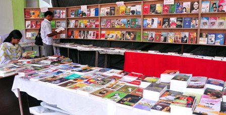 ‘നല്ളോണം വായിച്ചോണം’