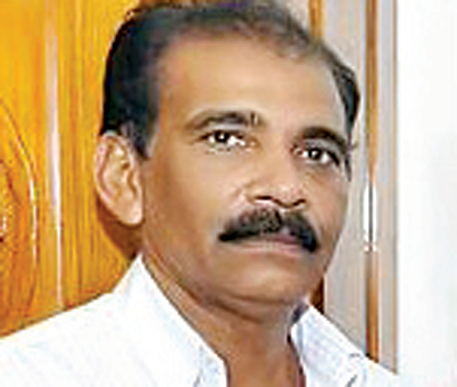 വിജേഷിന്‍െറ ഹൃദയം ഷംസുദ്ദീനില്‍ മിടിച്ചു തുടങ്ങി