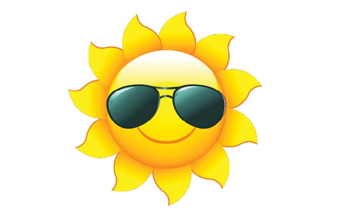 വേ​ല​നാ​ട്​ െവ​ന്തു​രു​കു​ന്നു...