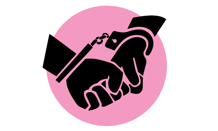 ഓ​പ്പ​റേ​ഷ​ൻ കു​ബേ​ര​യു​മാ​യി വീ​ണ്ടും പൊ​ലീ​സ്​