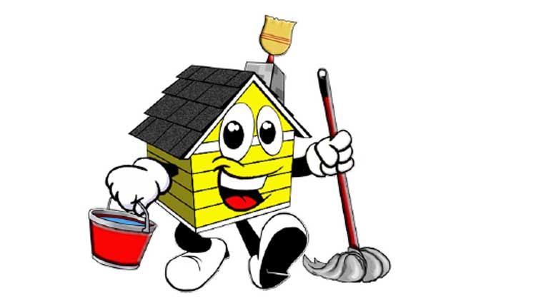 ക​ണ്ണ്​ തു​റ​ന്ന്​ അ​ധി​കൃ​ത​ർ