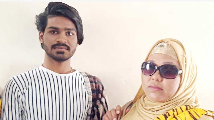 ടിപ്പുവിന്‍റെ ജീവിതം അഭ്രപാളിയിലേക്ക്